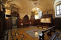Santuario La Consolata_28
